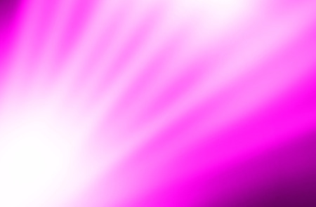 Pink gradient blurred abstract background.の写真素材