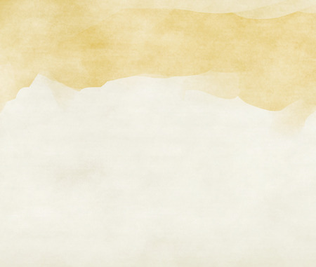 Abstract colorful water color background.の写真素材