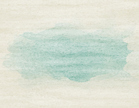 Abstract colorful water color for background.の写真素材