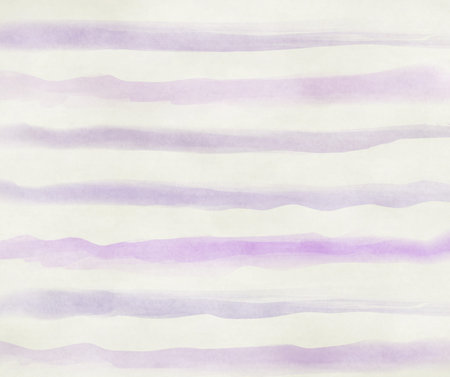 Colorful Watercolor. Grunge texture background.の写真素材