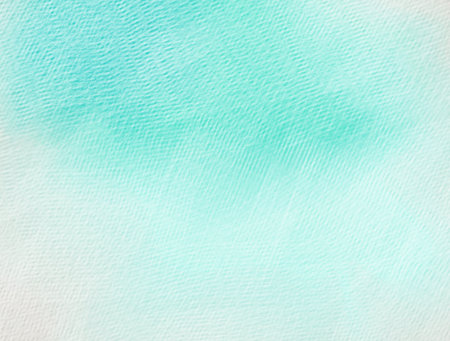 Colorful Watercolor. Grunge texture background. Soft background.の写真素材