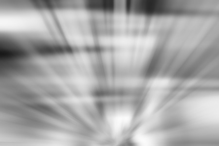 Abstract background in gray tones.の写真素材