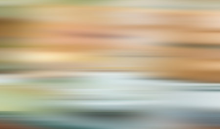 Abstract background in green tones.