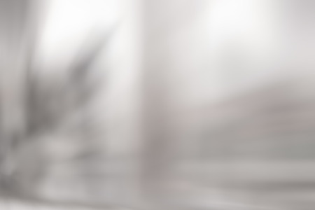 Abstract background in gray tones.の写真素材