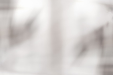 Abstract background in gray tones.の写真素材