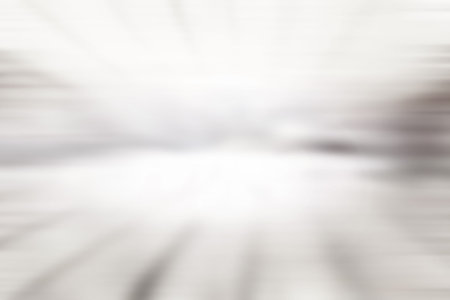 Abstract background in gray tones.の写真素材