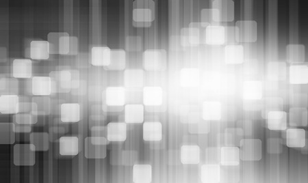 Abstract background in gray tones.の写真素材