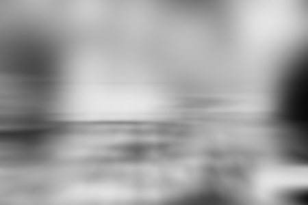 Abstract background in gray tones.の写真素材