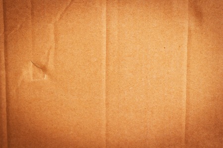 Paper Box texture.の写真素材