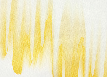 Abstract colorful water color for background.の写真素材