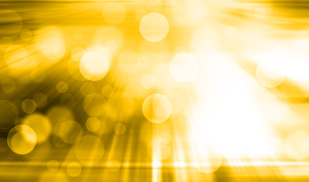 Christmas and newyear background design for for New year Party invitation cards 2016.の写真素材