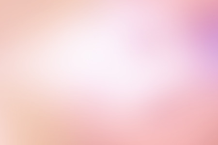 Abstract pink tone lights background. Blurred background.の写真素材