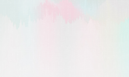 Abstract watercolor background. Abstract colorful digital art painting.の写真素材