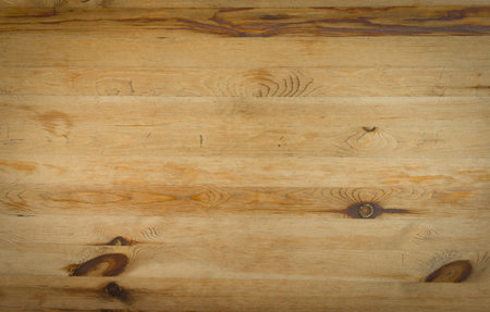 Wooden texture.の写真素材