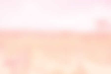 Abstract pink tone lights background. Pink Blurred background.の写真素材