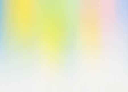 Abstract colorful background.の写真素材