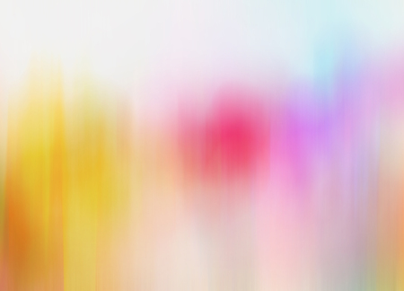 Abstract colorful background.の写真素材