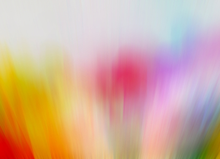 Abstract colorful background.の写真素材