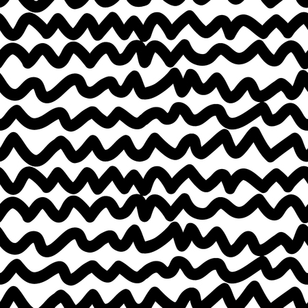 Seamless Pattern Design for Fabric.の写真素材