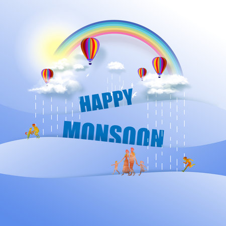 季節風の写真 イラスト素材一覧 13 878件 ストックフォトのamanaimages Plus