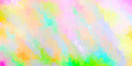 Colorful Marble abstract background. Wallpaper design with natural luxury style. Digital art...