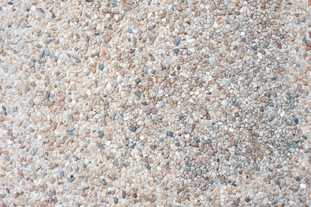 grit floorの写真素材