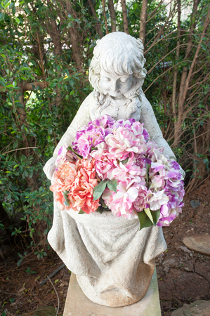 remembranceの写真素材