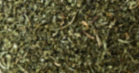 Blur background,Dried tea leaves backgroundの写真素材
