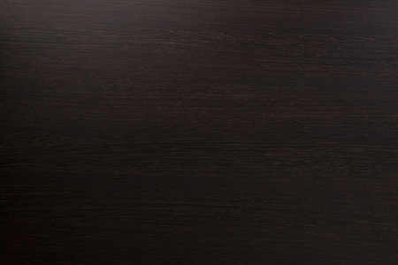 Dark brown color wooden backgroundの写真素材