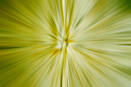 texture background の写真素材