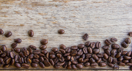 coffeeの写真素材