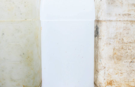 Blur old plastic backgroundsの写真素材