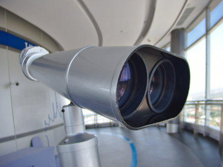 Hua Lamphong Station BANGKOK THAILAND-30 MARCH 2019:A sign showing the name of Bangkok Railway Station on BANGKOK THAILAND-30 MARCH 2019のeditorial素材