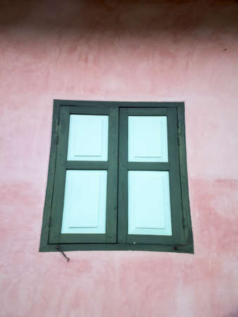 Wat Niwet Thammaprawat Bang Pa-In  AYUTTHAYA THAILAND-22 OCTOBER 2018; Summer Palace in Ayutthaya Thailand.on Bang Pa-In  AYUTTHAYA THAILAND-22 OCTOBER 2018.のeditorial素材