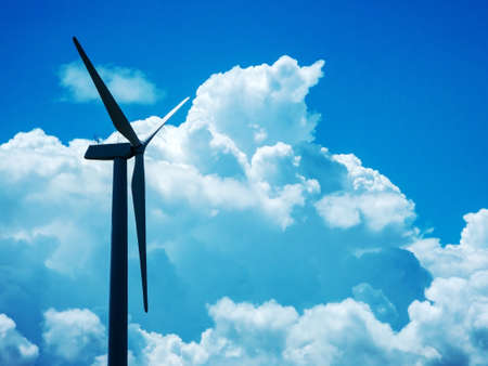 Wat Phra Sri Rattana Mahathat Lop Buri Thailand No evidence to begin construction. But the building was restored several times during the reign of King Narai the Great, 2175 B.E.の写真素材