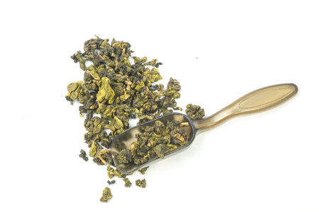 tea Seed