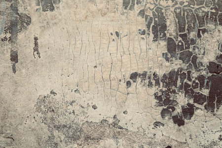 old wall and texture background