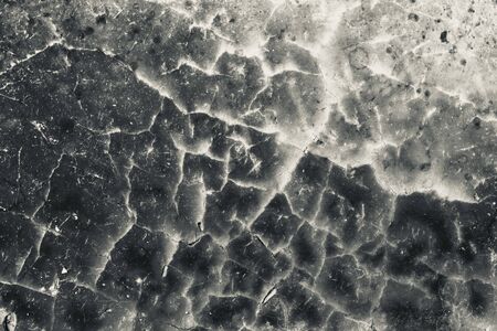 old wall and texture backgroundの写真素材