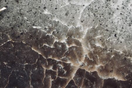 old wall and texture backgroundの写真素材