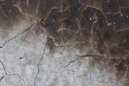 old wall and texture backgroundの写真素材