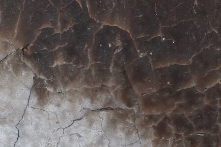old wall and texture backgroundの写真素材