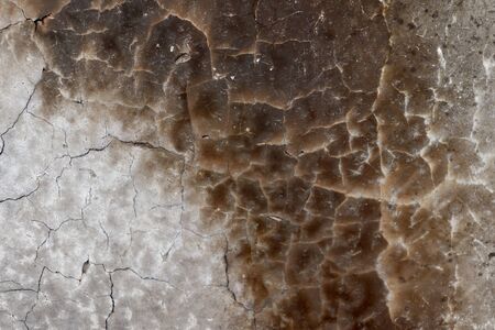 old wall and texture backgroundの写真素材