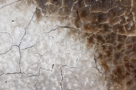 old wall and texture backgroundの写真素材