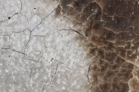 old wall and texture backgroundの写真素材