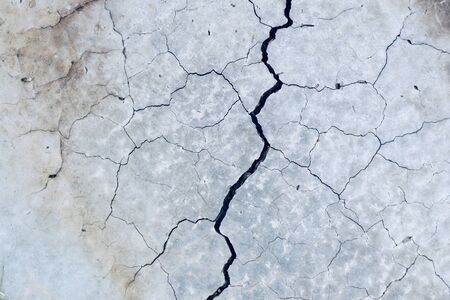 background and texture wall surfaceの写真素材