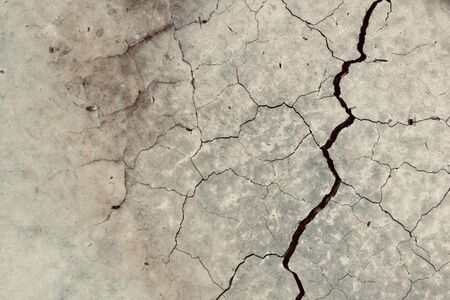 background and texture wall surfaceの写真素材