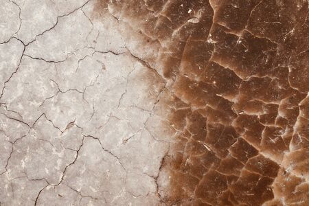 background and texture wall surfaceの写真素材