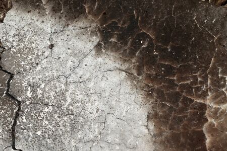 background and texture wall surfaceの写真素材