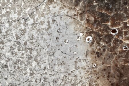 background and texture wall surfaceの写真素材