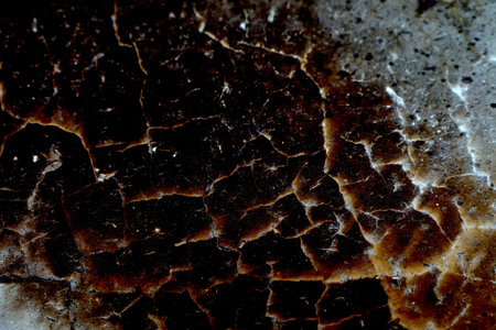 background and texture wall surfaceの写真素材